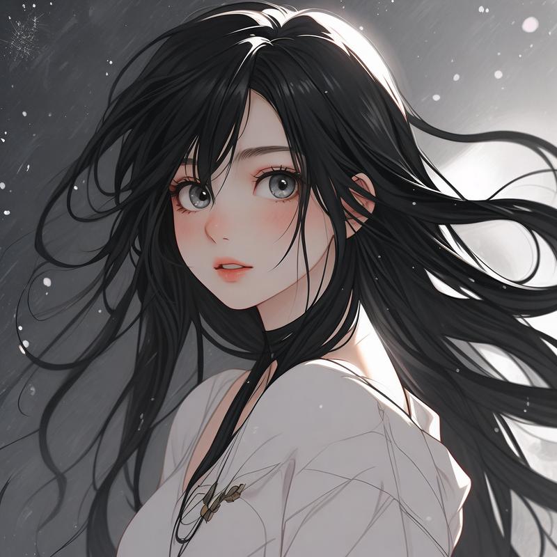 大范围高温逐渐减弱 明夜起北方迎新一轮强降雨过程